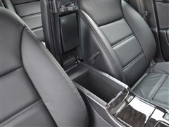 2012 2.5L 