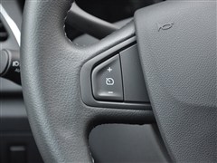 ŵ,˹,2012 2.5L ,пطʵͼƬ