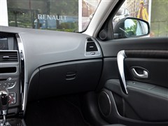 2012 2.5L 