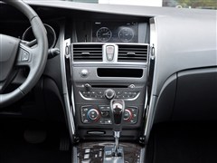 2012 2.5L 