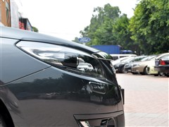ŵ,˹,2012 2.5L ,ϸʵͼƬ