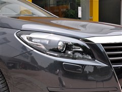 ŵ,˹,2012 2.5L ,ϸʵͼƬ
