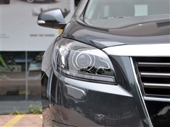 2012 2.5L 
