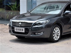 2012 2.5L 