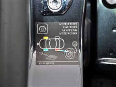 2012 2.5L 