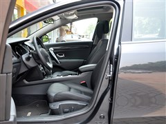 2012 2.5L 