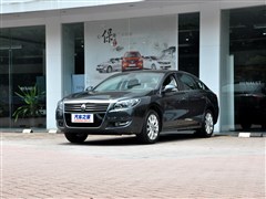 ˹ 2012 2.5L 