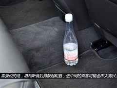 2012 2.5L 