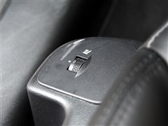 ŵ,˹,2012 2.5L ,ʵͼƬ