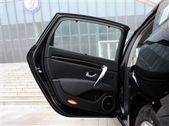 ŵ,˹,2012 2.5L ,ʵͼƬ