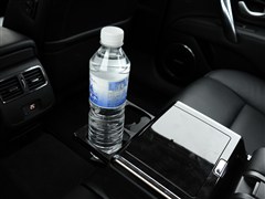 ŵ,˹,2012 2.5L ,ʵͼƬ