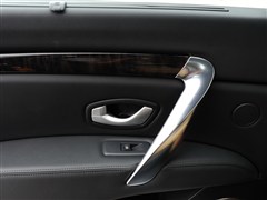 ŵ,˹,2012 2.5L ,ʵͼƬ