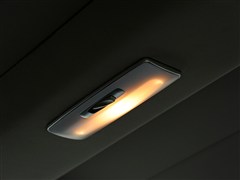 ŵ,˹,2012 2.5L ,ʵͼƬ
