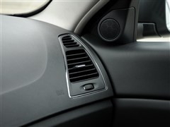 ŵ,˹,2012 2.5L ,пطʵͼƬ