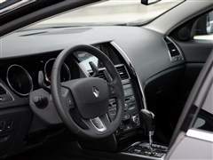 ŵ,˹,2012 2.5L ,пطʵͼƬ