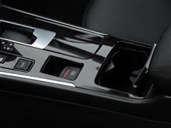 ŵ,˹,2012 2.5L ,пطʵͼƬ
