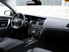 ŵ,˹,2012 2.5L ,пطʵͼƬ