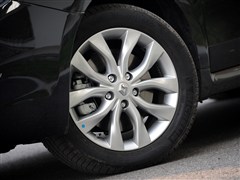 ŵ,˹,2012 2.5L ,ϸʵͼƬ