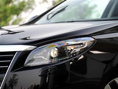 ŵ,˹,2012 2.5L ,ϸʵͼƬ