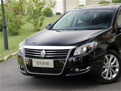 ŵ,˹,2012 2.5L ,ϸʵͼƬ