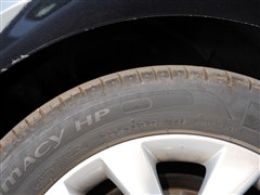 ŵ,˹,2012 2.5L ,ϸʵͼƬ