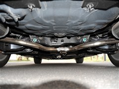 ŵ,˹,2012 2.5L ,ϸʵͼƬ
