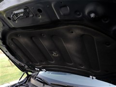 ŵ,˹,2012 2.5L ,ϸʵͼƬ