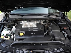 ŵ,˹,2012 2.5L ,ϸʵͼƬ