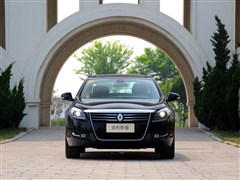 ŵ,˹,2012 2.5L ,ʵͼƬ