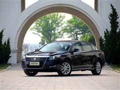 ˹ 2012 2.5L 