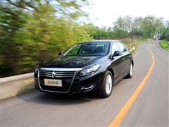 ŵ,˹,2012 2.5L ,ʵͼƬ