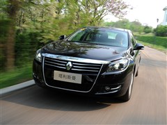 2012 2.5L 