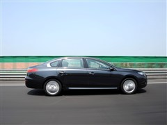 2012 2.5L 
