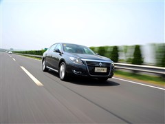 2012 2.5L 