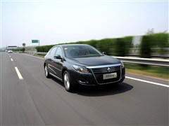 2012 2.5L 