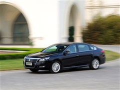 2012 2.5L 