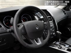 ŵ,˹,2012 2.5L ,ͼʵͼƬ
