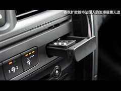 ŵ,˹,2012 2.5L ,ͼʵͼƬ