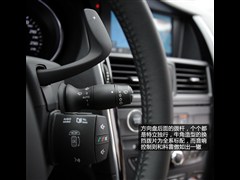 2012 2.5L 