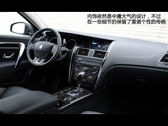 2012 2.5L 