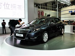 ŵ,˹,2012 2.5L Nappa콢,ʵͼƬ