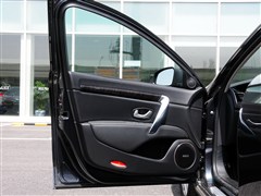 ŵ,˹,2012 2.5L Nappa콢,ʵͼƬ