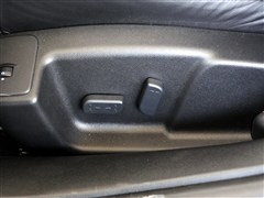 ŵ,˹,2012 2.5L Nappa콢,ʵͼƬ