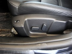 ŵ,˹,2012 2.5L Nappa콢,ʵͼƬ