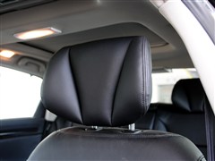 ŵ,˹,2012 2.5L Nappa콢,ʵͼƬ