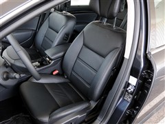 ŵ,˹,2012 2.5L Nappa콢,ʵͼƬ
