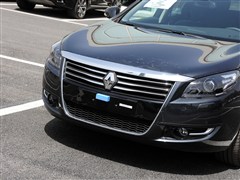ŵ,˹,2012 2.5L Nappa콢,ϸʵͼƬ
