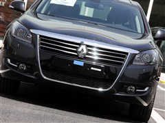 ŵ,˹,2012 2.5L Nappa콢,ϸʵͼƬ