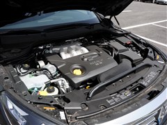 ŵ,˹,2012 2.5L Nappa콢,ϸʵͼƬ