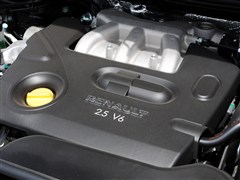 ŵ,˹,2012 2.5L Nappa콢,ϸʵͼƬ